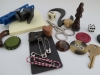 Potential Magnets