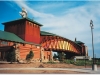 familycamping-koa-kearney-archway