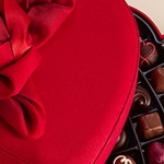 Godiva Chocolates Photo Credit: Godiva.com