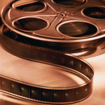 Film Reel - GrandLearning.org Photo Credit: GrandLearning.org