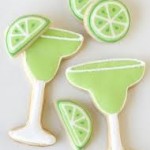 Photo Credit: GloriousTreats.blogspot.com