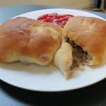 Cabbage Burgers Cabbage Burgers