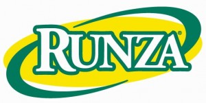 Runza.com