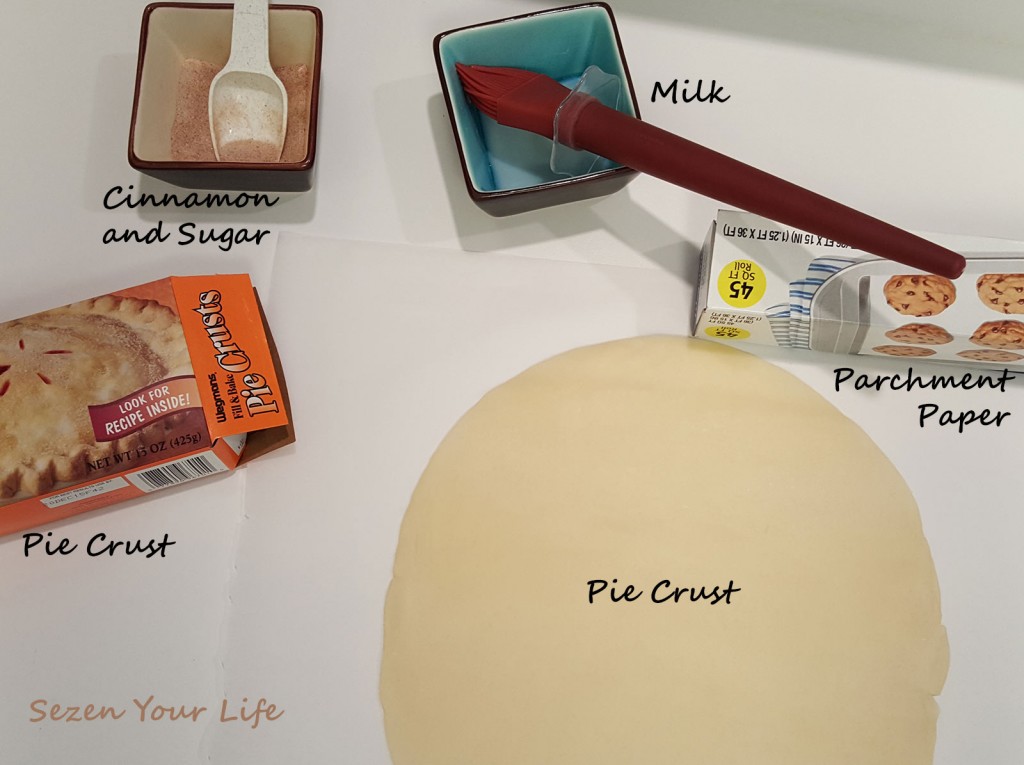 Pie-Crust-Ingredients