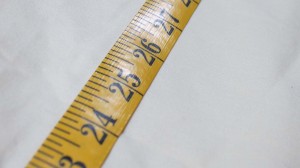 Tape Measurer