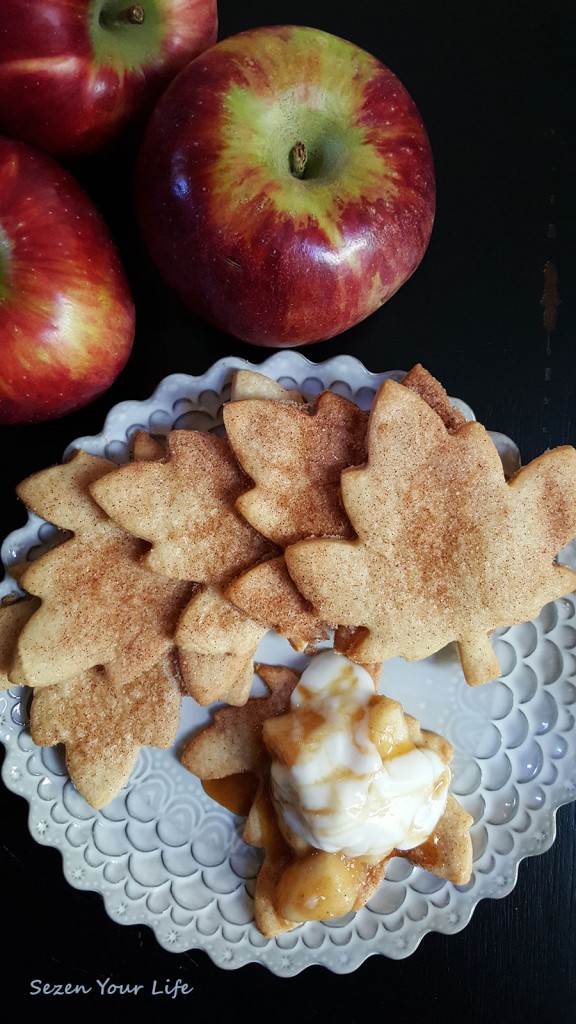 Apple-Pie-Dip-with-Pie-Crust-Leaves-Final