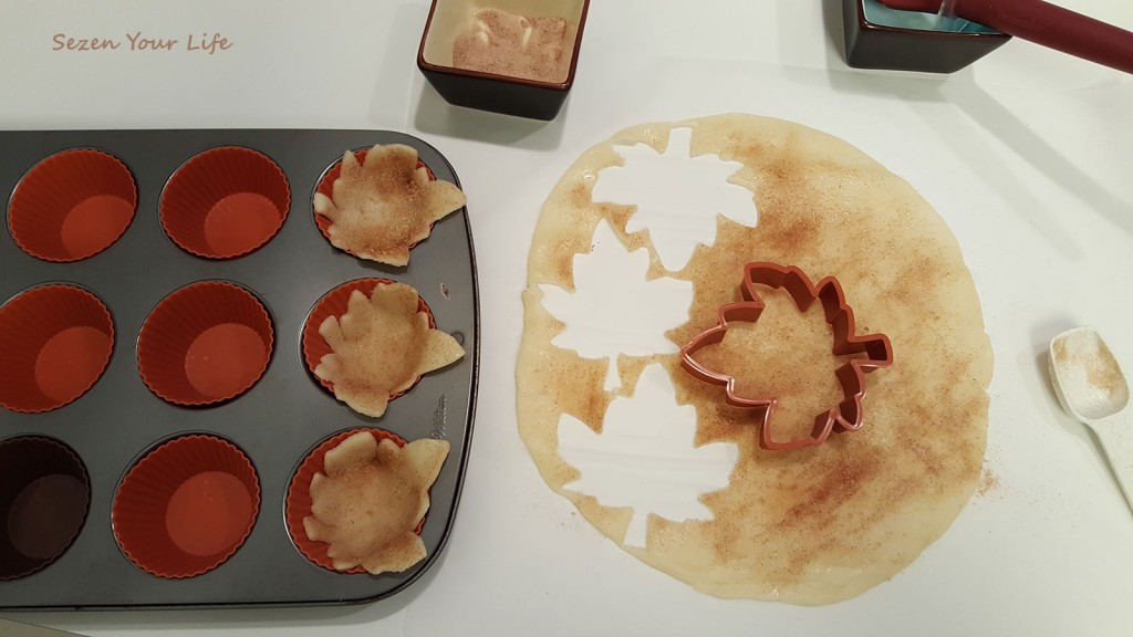 Cutting-Leaf-bowls