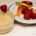 Fruit-Dip-with-Fruit-1024x680