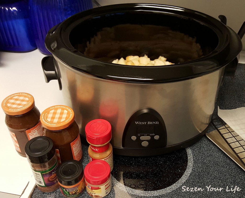 Slow-Cooker-Ingredients