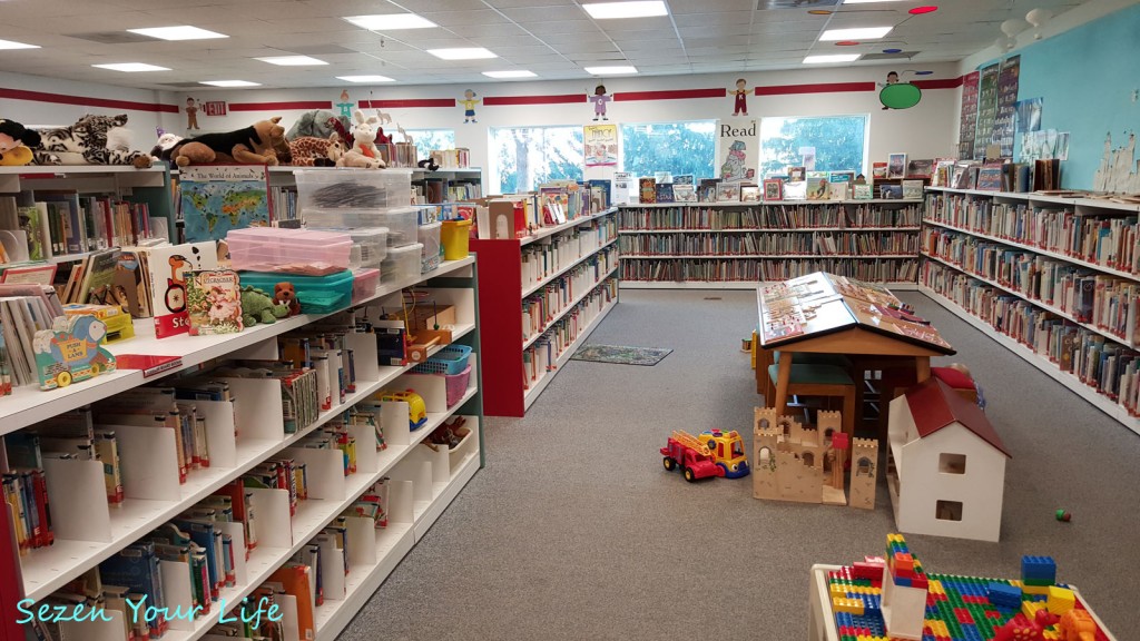 Children'sLibrary