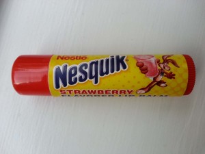 nesquik-jpg