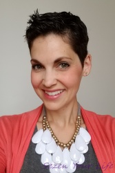 Sarah Franzen 2019 Profile